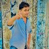 imrankhan567800