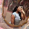 lolaroze_