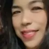 maryannarquio