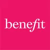 BenefitFrance