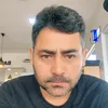 jdaantas