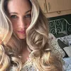 gemaariarose7