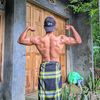 bgdamirrr