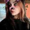 littlefox2976
