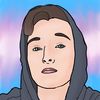 kaydencope97