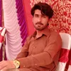 toseef_niazi19