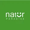 naturparadisetenerife