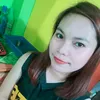 user950031374922