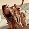 theishamfamily