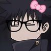 nayapp_