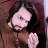 chittashah1