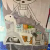 1piecequest