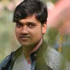 mdtareqhossain00