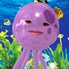 hacoonamatataa