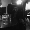 nasper_cz