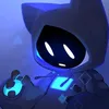 carl_w.p