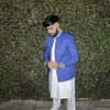 hamzah.zaman