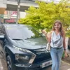 mimimaglana