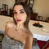 alexafoustanelli