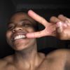 siya_breww