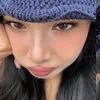 maligayia