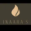 inaarasboutique