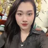 ngan161195