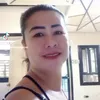 consolaciongripal
