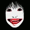 sewnjk0