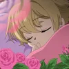 mitsuri_kanroji2806