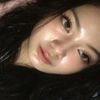ayaalynaa