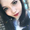 camillepolicarpio09