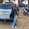 mandaaa.d