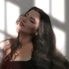 kalimaeofficial