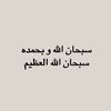 quransh00