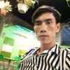 thonguyen.lp88