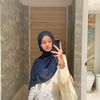 syvfifah