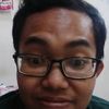 agungnugroho880