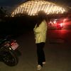 maiyashrestha35