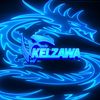 kelzawa