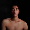 je_romee
