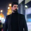 mj___50