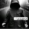 jood1998521