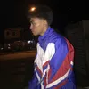 rnz.jd_m.m