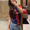 fatimasalahudinn