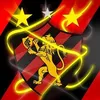 lucasalves848