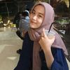 nastianaa_