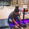 habib_arya