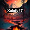 xelefo47
