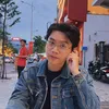 Khoa ăn Đậm Đà
